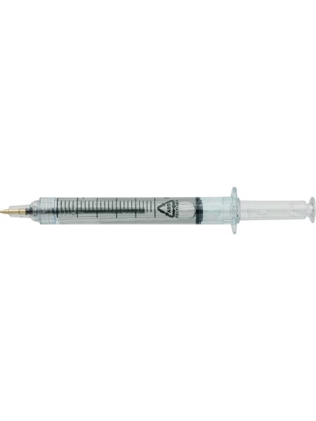 penna-a-sfera-in-abs-riciclato-a-forma-di-siringa-dr-david-trasparente.jpg
