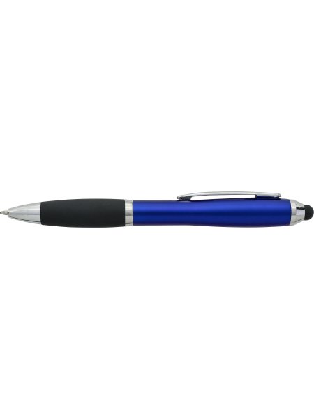 penne-a-sfera-in-abs-riciclato-lana-blu.jpg