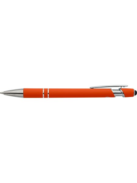 penna-a-sfera-in-alluminio-riciclato-primo-arancio.jpg