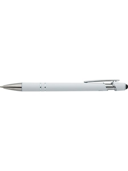 penna-a-sfera-in-alluminio-riciclato-primo-bianco.jpg