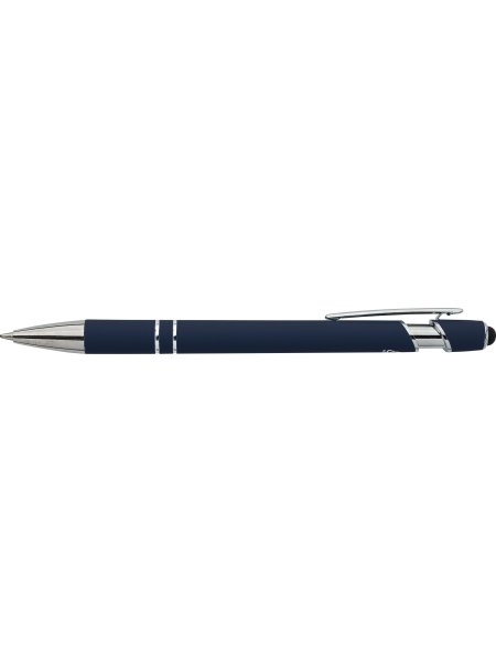 penna-a-sfera-in-alluminio-riciclato-primo-blu.jpg
