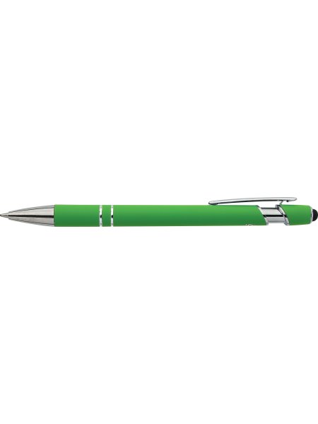 penna-a-sfera-in-alluminio-riciclato-primo-calce.jpg