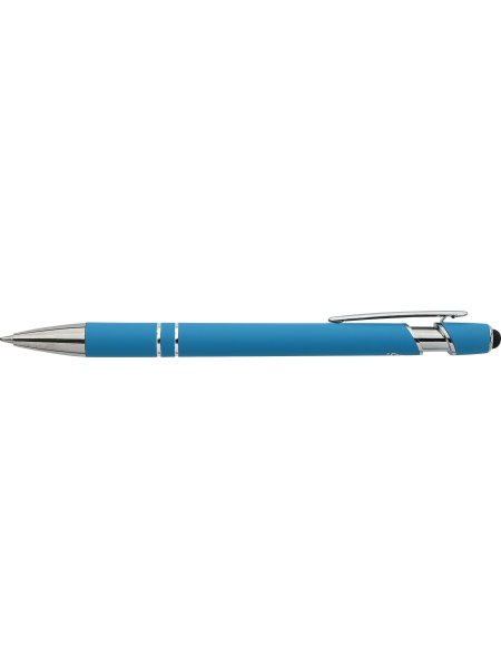 penna-a-sfera-in-alluminio-riciclato-primo-celeste.jpg