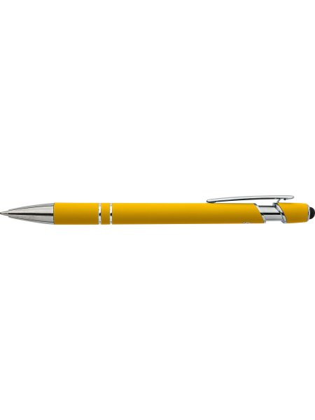 penna-a-sfera-in-alluminio-riciclato-primo-giallo.jpg