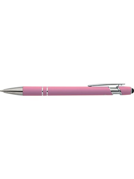 penna-a-sfera-in-alluminio-riciclato-primo-rosa.jpg