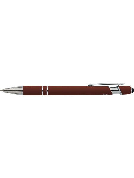 penna-a-sfera-in-alluminio-riciclato-primo-rosso.jpg
