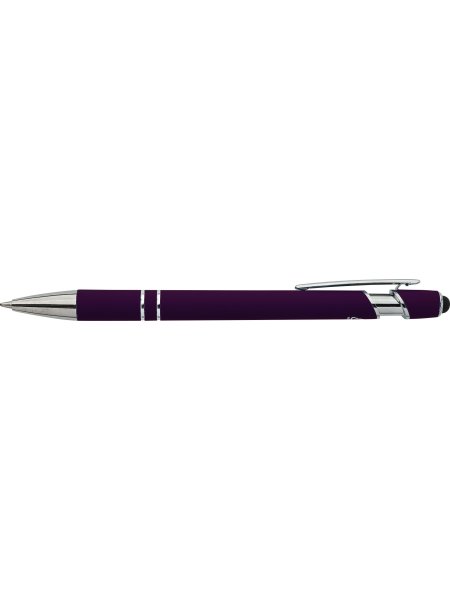 penna-a-sfera-in-alluminio-riciclato-primo-viola.jpg