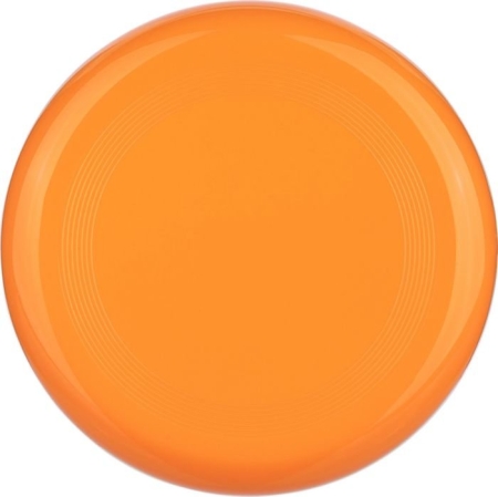 10_frisbee-riciclato-drift.jpg