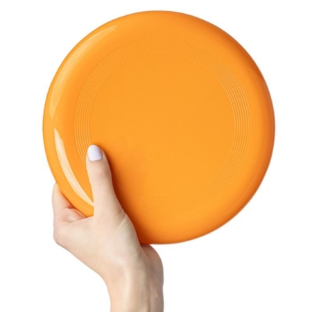 9_frisbee-riciclato-drift.jpg