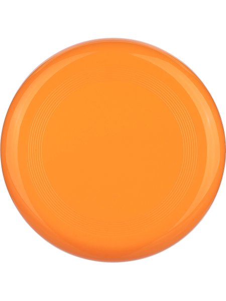 frisbee-riciclato-drift-arancio.jpg