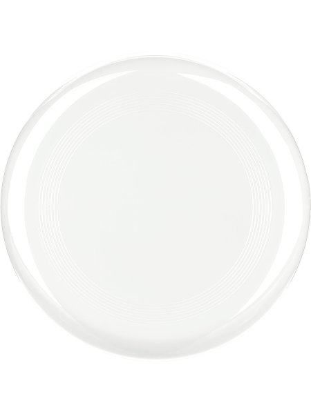 frisbee-riciclato-drift-bianco.jpg
