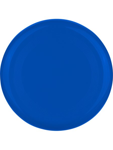 frisbee-riciclato-drift-blu-royal.jpg