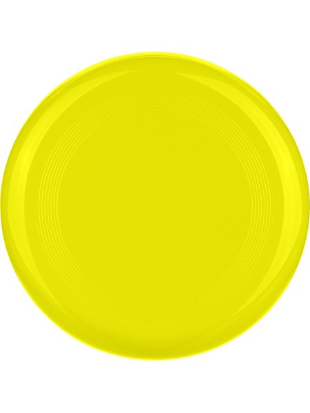 frisbee-riciclato-drift-giallo.jpg