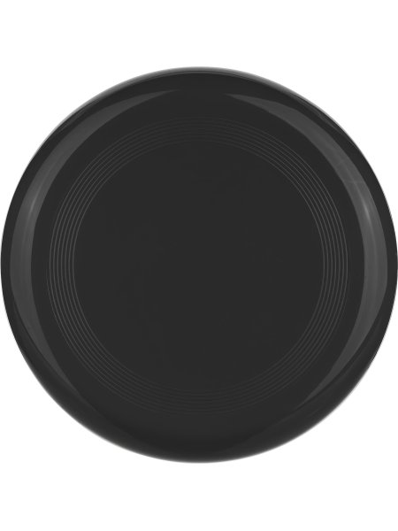 frisbee-riciclato-drift-nero.jpg