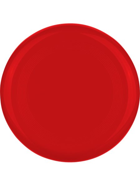 frisbee-riciclato-drift-rosso.jpg