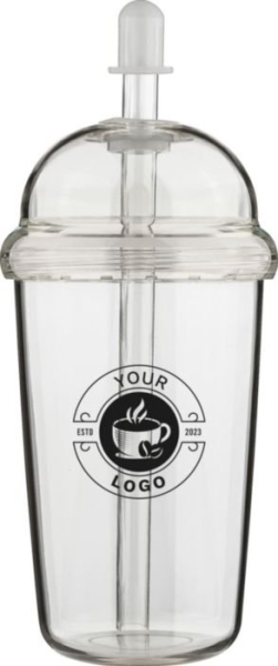 4_tazza-da-viaggio-in-rpet-glow-500-ml.jpg