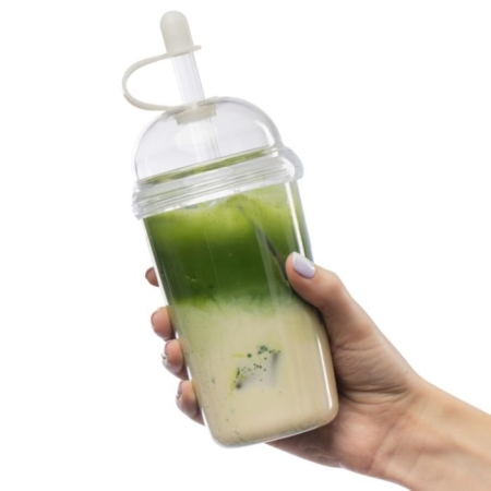 5_tazza-da-viaggio-in-rpet-glow-500-ml.jpg