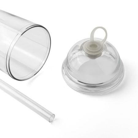7_tazza-da-viaggio-in-rpet-glow-500-ml.jpg