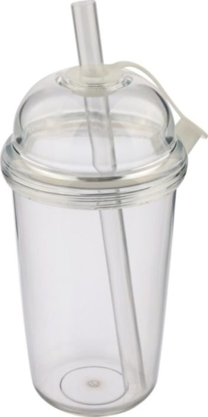 9_tazza-da-viaggio-in-rpet-glow-500-ml.jpg