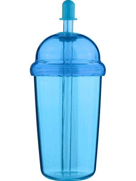 tazza-da-viaggio-in-rpet-glow-500-ml-celeste.jpg