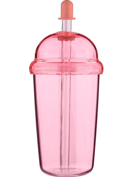 tazza-da-viaggio-in-rpet-glow-500-ml-rosa.jpg