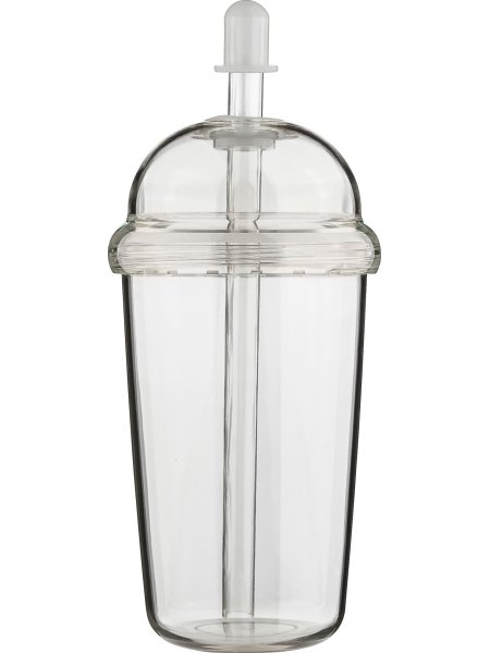 tazza-da-viaggio-in-rpet-glow-500-ml-trasparente.jpg