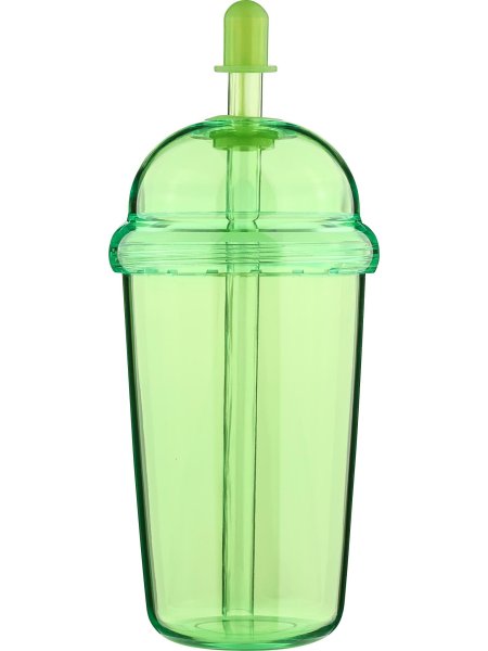tazza-da-viaggio-in-rpet-glow-500-ml-verde-chiaro.jpg