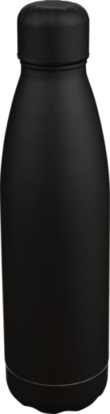 7_borraccia-riciclata-breeze-700-ml.jpg