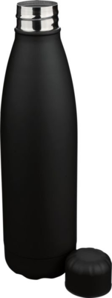 8_borraccia-riciclata-breeze-700-ml.jpg