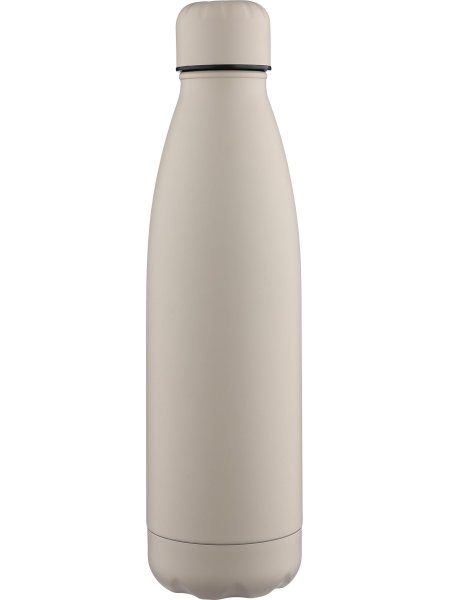 borraccia-riciclata-breeze-700-ml-beige.jpg