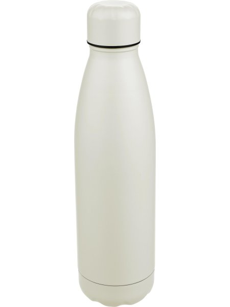 borraccia-riciclata-breeze-700-ml-bianco.jpg