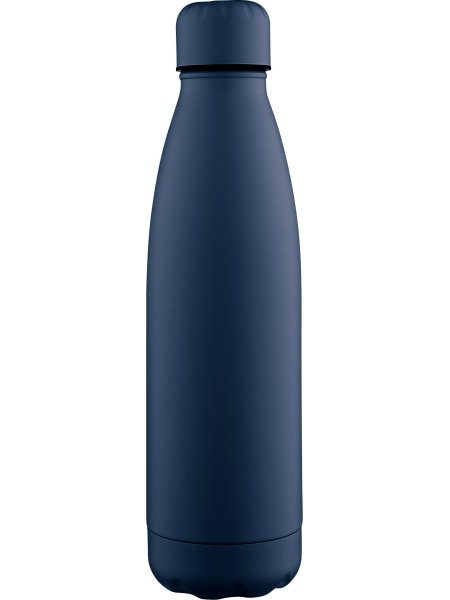 borraccia-riciclata-breeze-700-ml-blu.jpg