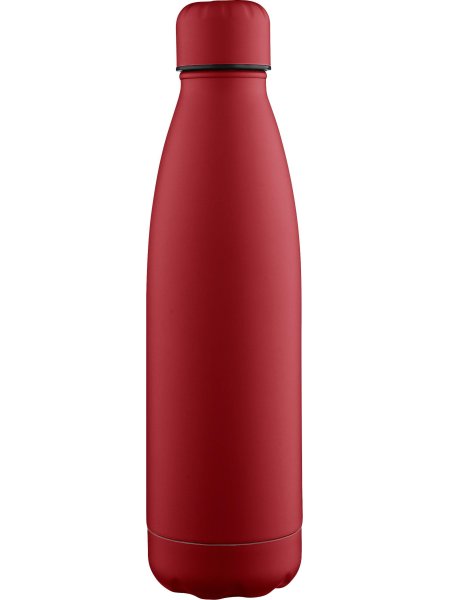 borraccia-riciclata-breeze-700-ml-bordeau.jpg
