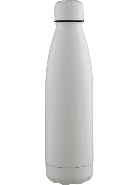borraccia-riciclata-breeze-700-ml-grigio.jpg