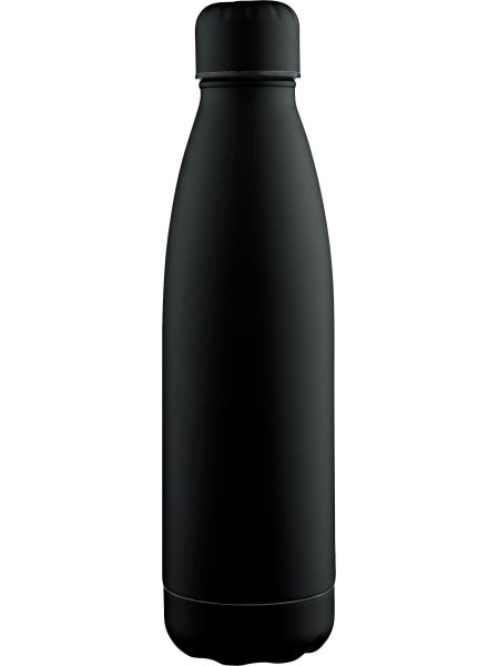 borraccia-riciclata-breeze-700-ml-nero.jpg
