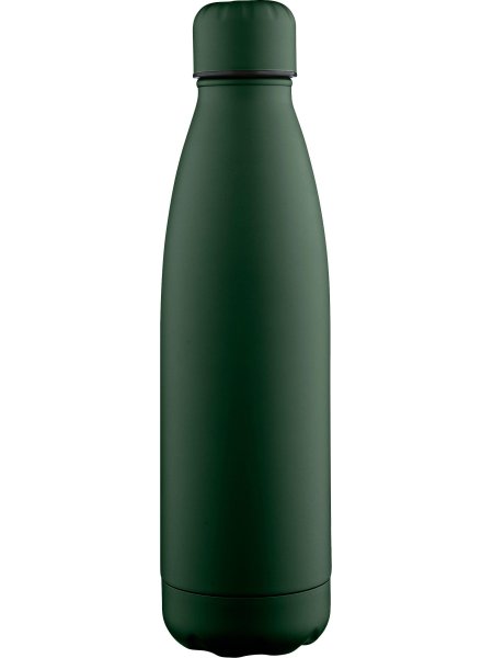 borraccia-riciclata-breeze-700-ml-verde.jpg