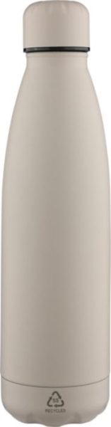 11_borraccia-acciaio-inox-riciclato-500-ml-doppia-parete-online.jpg