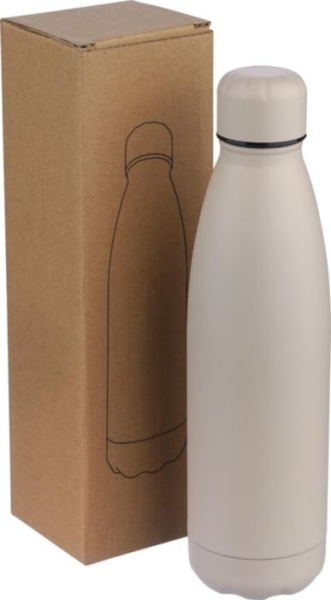 12_borraccia-acciaio-inox-riciclato-500-ml-doppia-parete-online.jpg