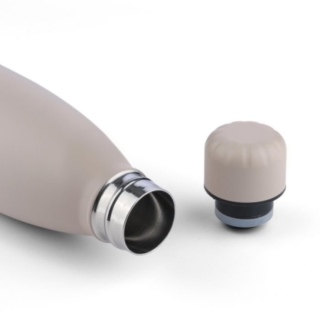 8_borraccia-acciaio-inox-riciclato-500-ml-doppia-parete-online.jpg