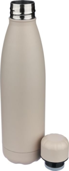 9_borraccia-acciaio-inox-riciclato-500-ml-doppia-parete-online.jpg