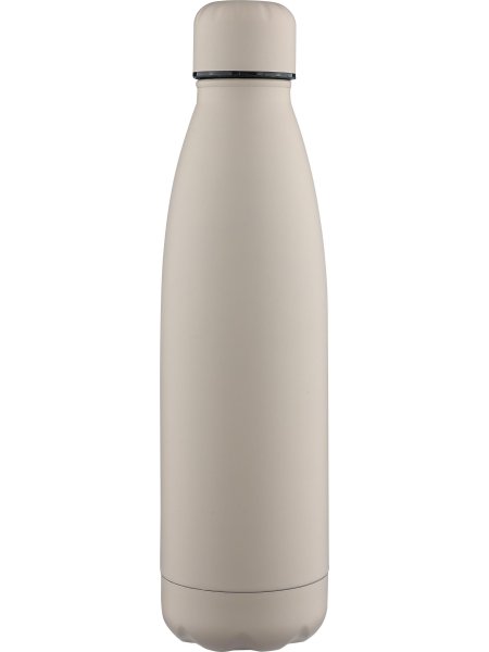 borraccia-riciclata-a-doppia-parete-sunny-500-ml-beige.jpg