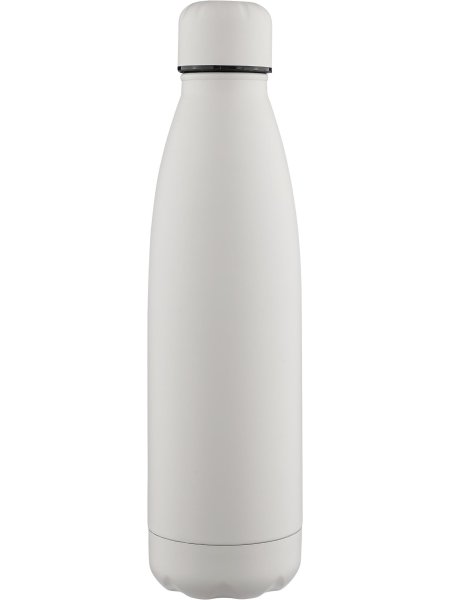 borraccia-riciclata-a-doppia-parete-sunny-500-ml-bianco.jpg