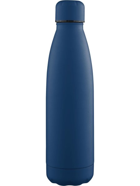borraccia-riciclata-a-doppia-parete-sunny-500-ml-blu.jpg