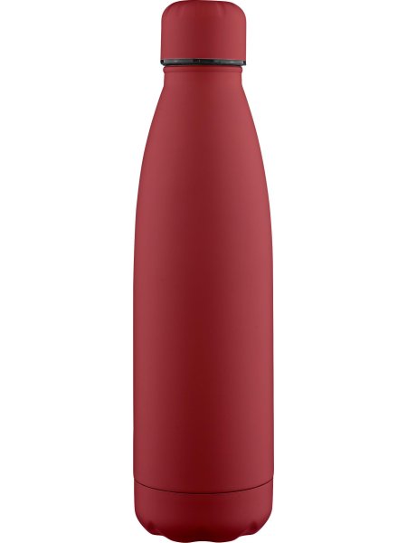 borraccia-riciclata-a-doppia-parete-sunny-500-ml-bordeau.jpg