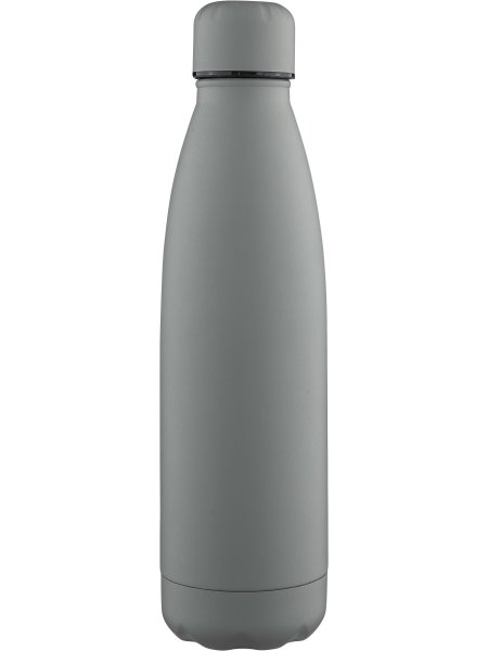 borraccia-riciclata-a-doppia-parete-sunny-500-ml-grigio.jpg