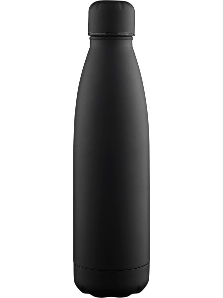 borraccia-riciclata-a-doppia-parete-sunny-500-ml-nero.jpg