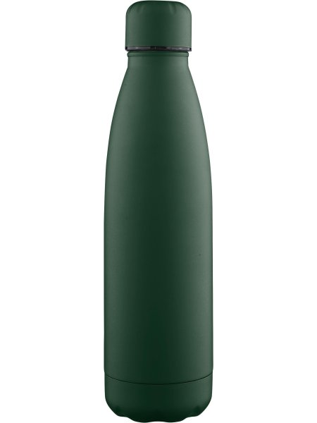 borraccia-riciclata-a-doppia-parete-sunny-500-ml-verde.jpg