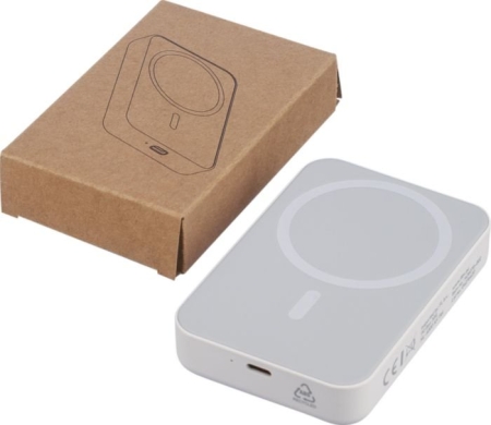 10_powerbank-con-caricatore-wireless-riciclato-con-logo-online.jpg