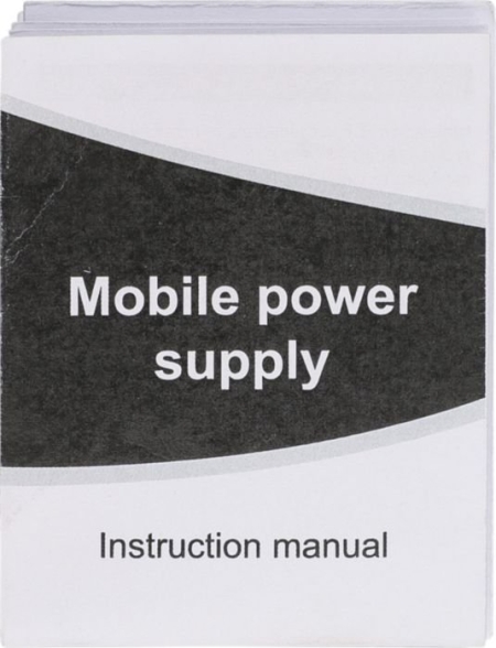 11_powerbank-con-caricatore-wireless-riciclato-con-logo-online.jpg