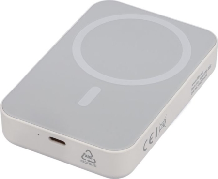 2_powerbank-con-caricatore-wireless-riciclato-con-logo-online.jpg